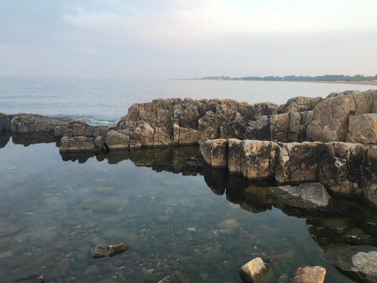 Tobsborg 2 Villa Simrishamn község Kültér fotó